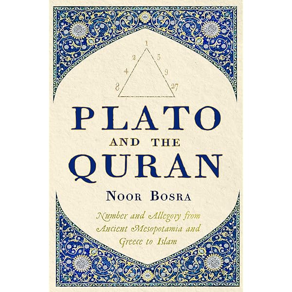 Early Mesopotamia and Iran: mallowan, m: 9780070398009: Amazon.com